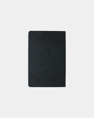 Notizbuch A5 mit Fächern zum Personalisieren - 4
