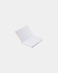 Notizbuch A5 Soft PU schwarz zum Personalisieren - 2