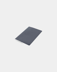 Notizbuch A5 Papier mineral XD Collection zum Personalisieren