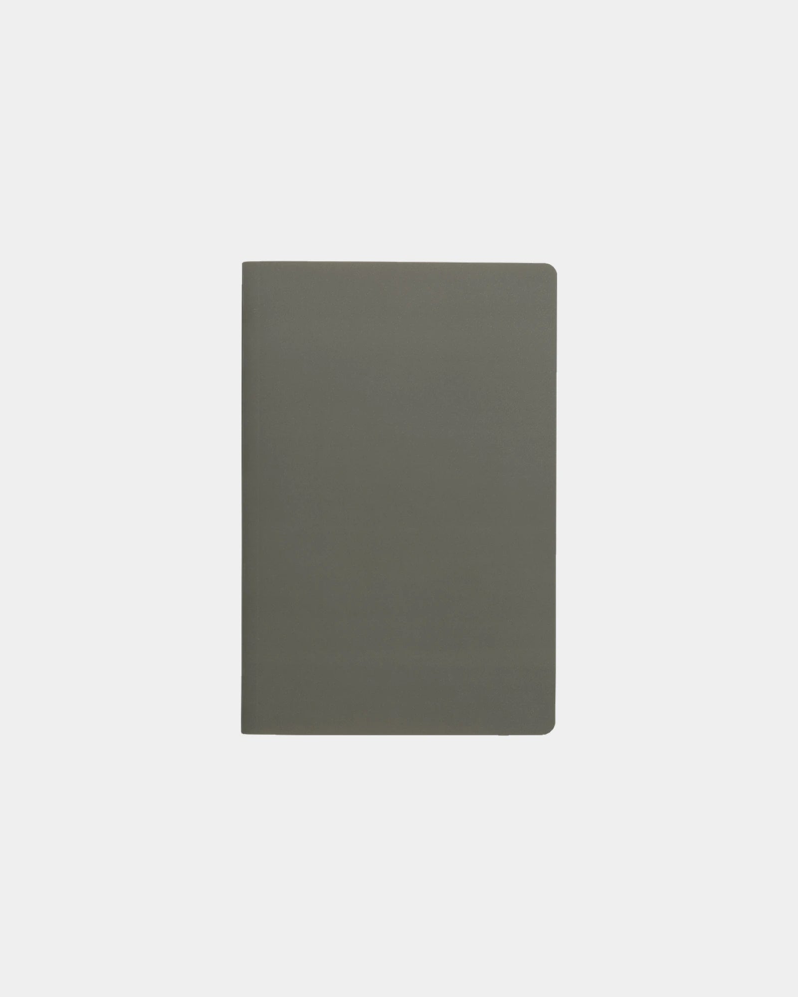 Notizbuch A5 Papier mineral XD Collection zum Personalisieren