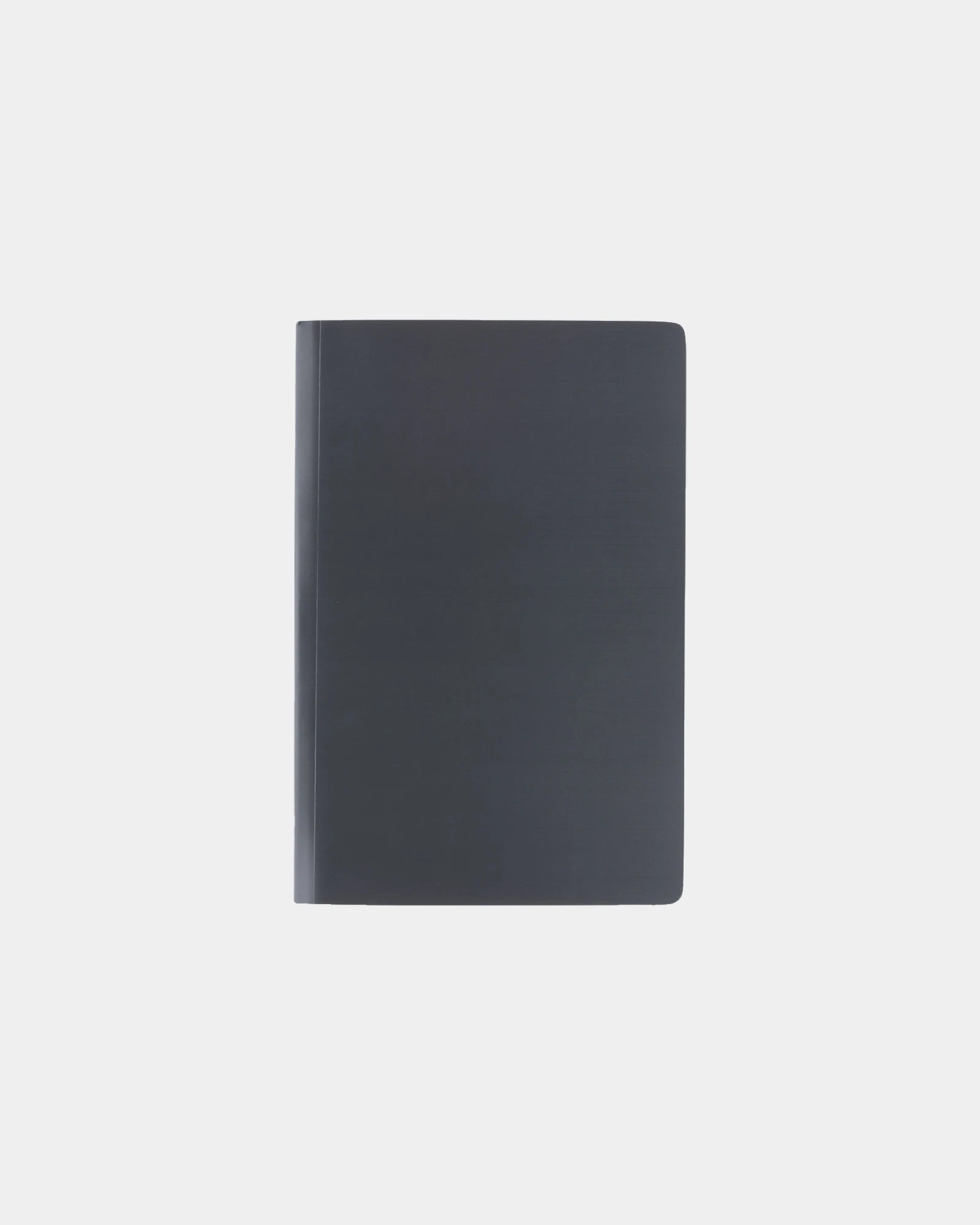 Notizbuch A5 Papier mineral XD Collection zum Personalisieren