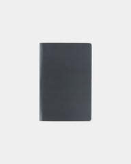 Notizbuch A5 Papier mineral XD Collection zum Personalisieren