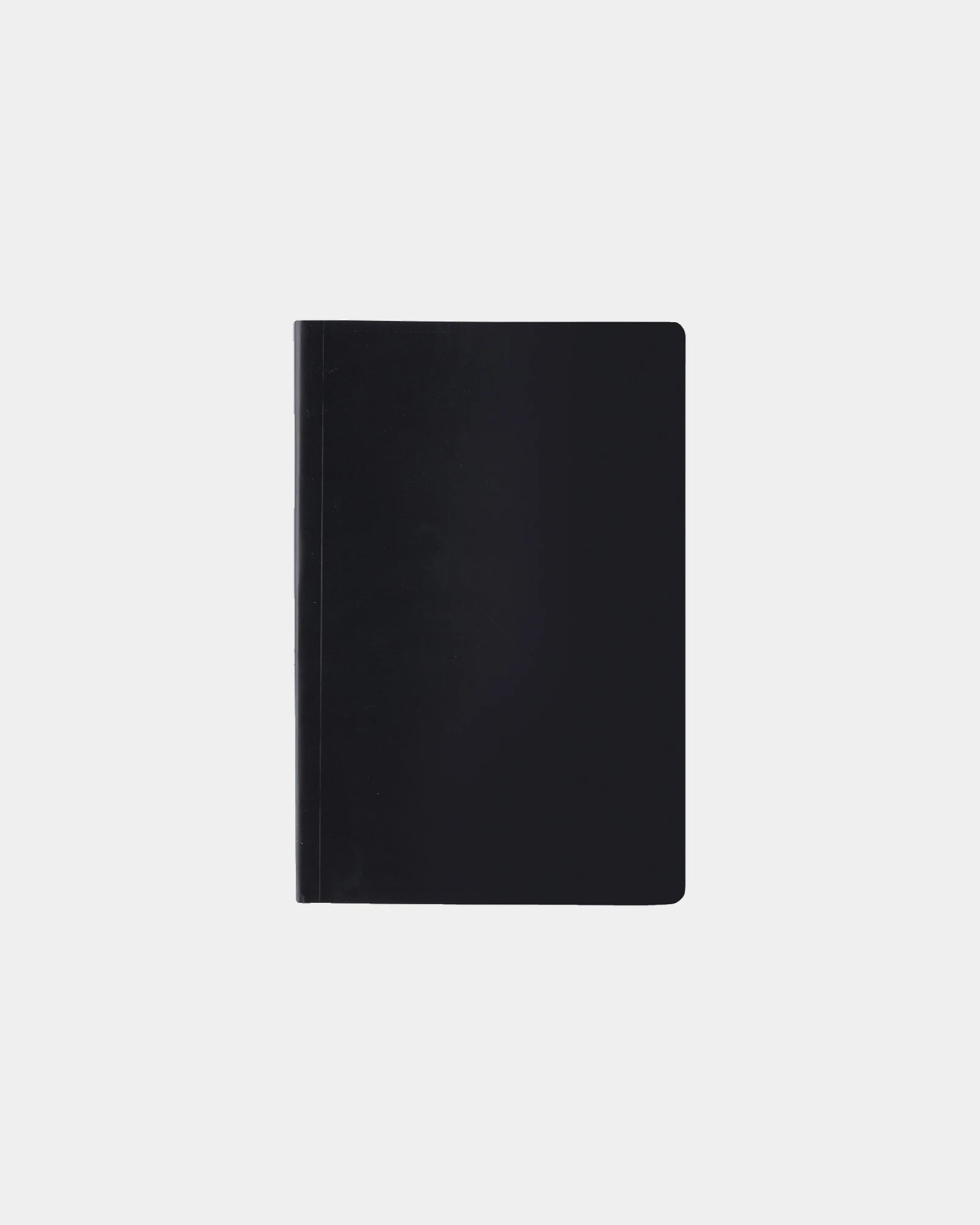 Notizbuch A5 Papier mineral XD Collection zum Personalisieren
