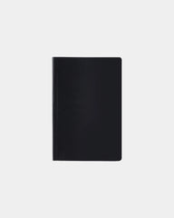 Notizbuch A5 Papier mineral XD Collection zum Personalisieren
