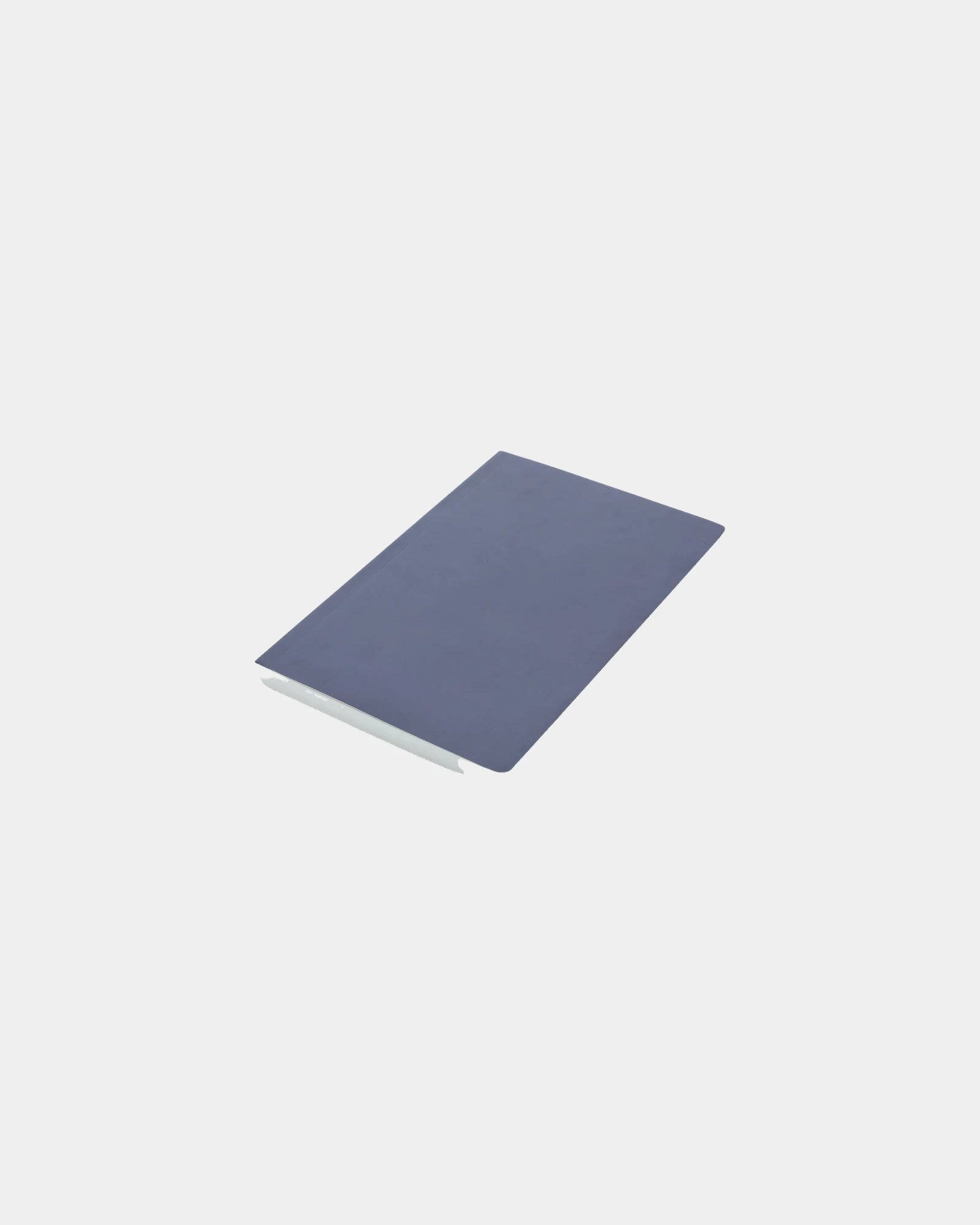 Notizbuch A5 Papier mineral XD Collection zum Personalisieren