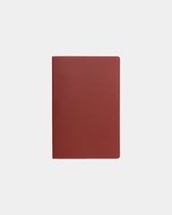 Notizbuch A5 Papier mineral XD Collection zum Personalisieren