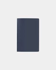 Notizbuch A5 Papier mineral XD Collection zum Personalisieren