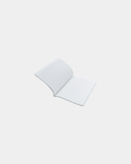Notizbuch A5 Papier mineral XD Collection zum Personalisieren