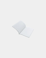 Notizbuch A5 Papier mineral XD Collection zum Personalisieren