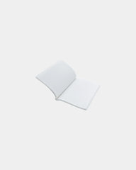 Notizbuch A5 Papier mineral XD Collection zum Personalisieren