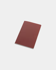 Notizbuch A5 Papier mineral XD Collection zum Personalisieren