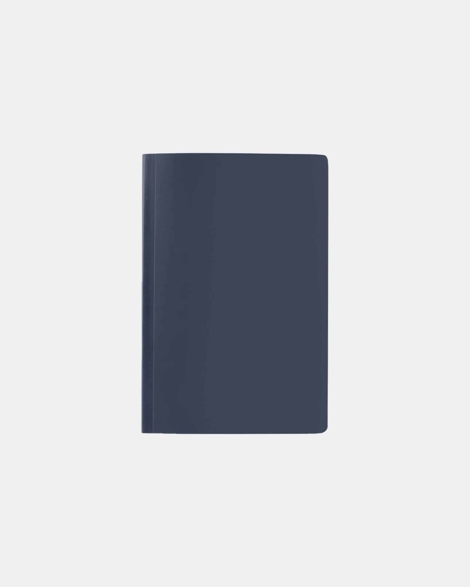 Notizbuch A5 Papier mineral XD Collection zum Personalisieren