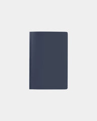 Notizbuch A5 Papier mineral XD Collection zum Personalisieren