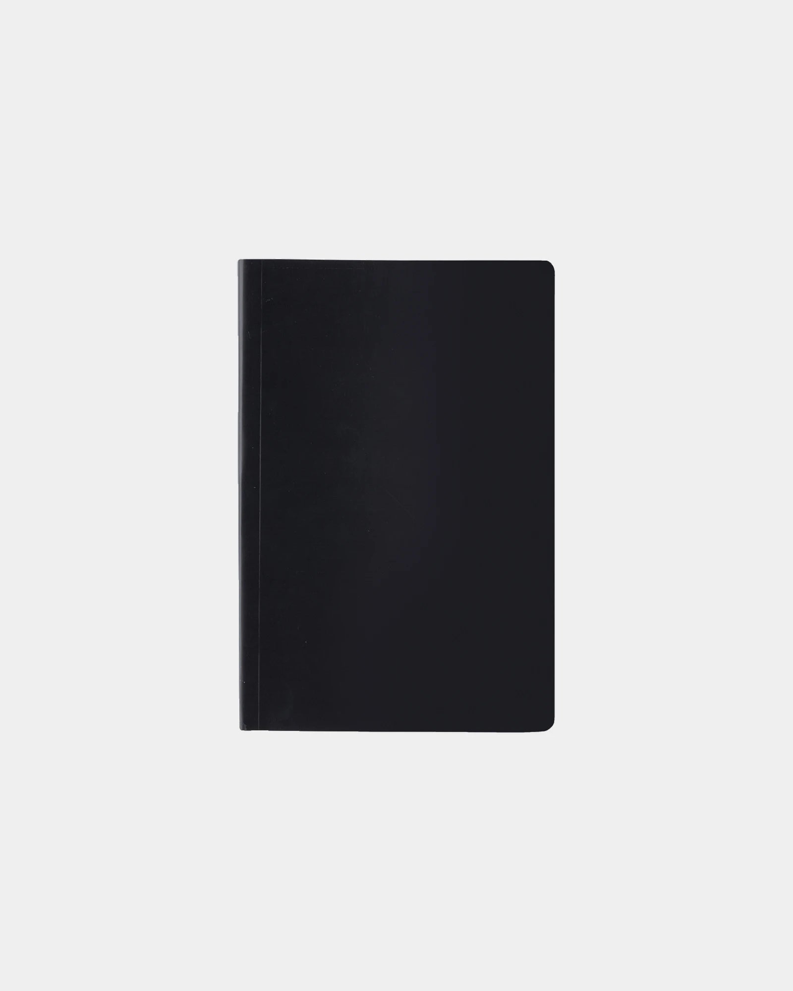 Notizbuch A5 Papier mineral XD Collection zum Personalisieren