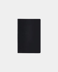 Notizbuch A5 Papier mineral XD Collection zum Personalisieren