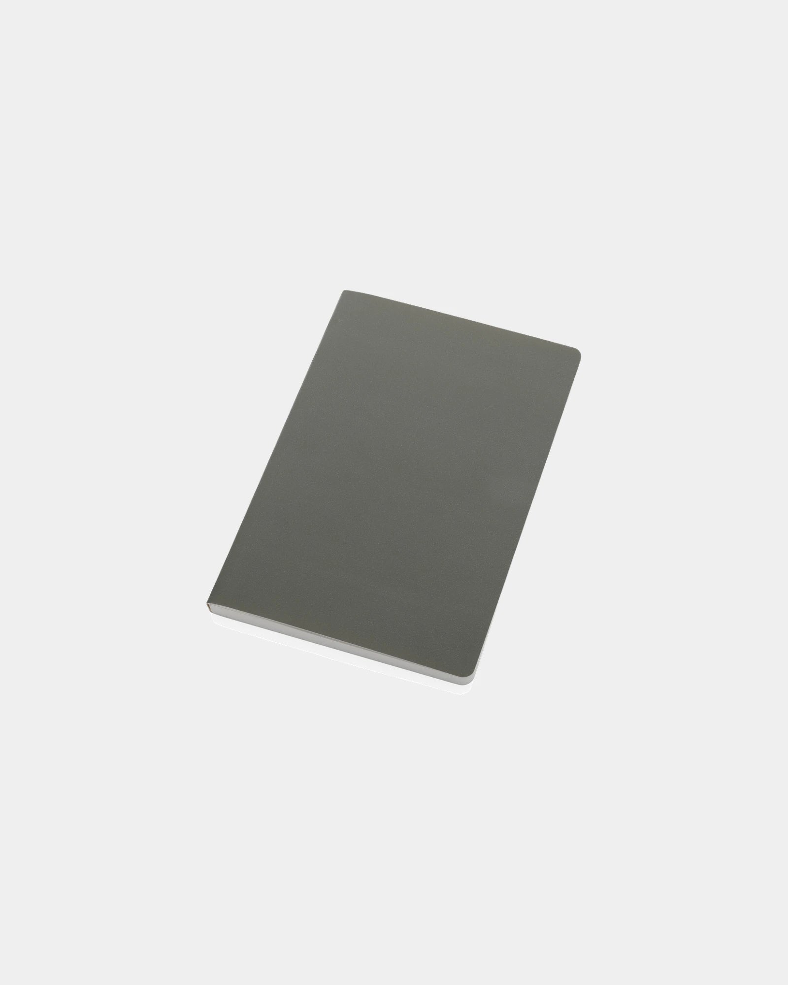 Notizbuch A5 Papier mineral XD Collection zum Personalisieren