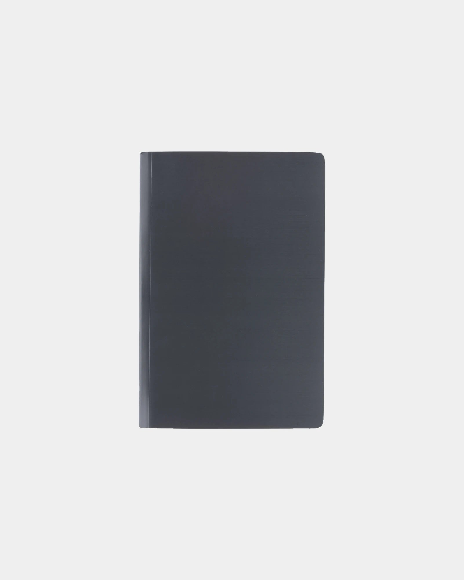 Notizbuch A5 Papier mineral XD Collection zum Personalisieren