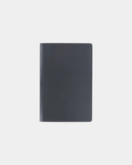 Notizbuch A5 Papier mineral XD Collection zum Personalisieren