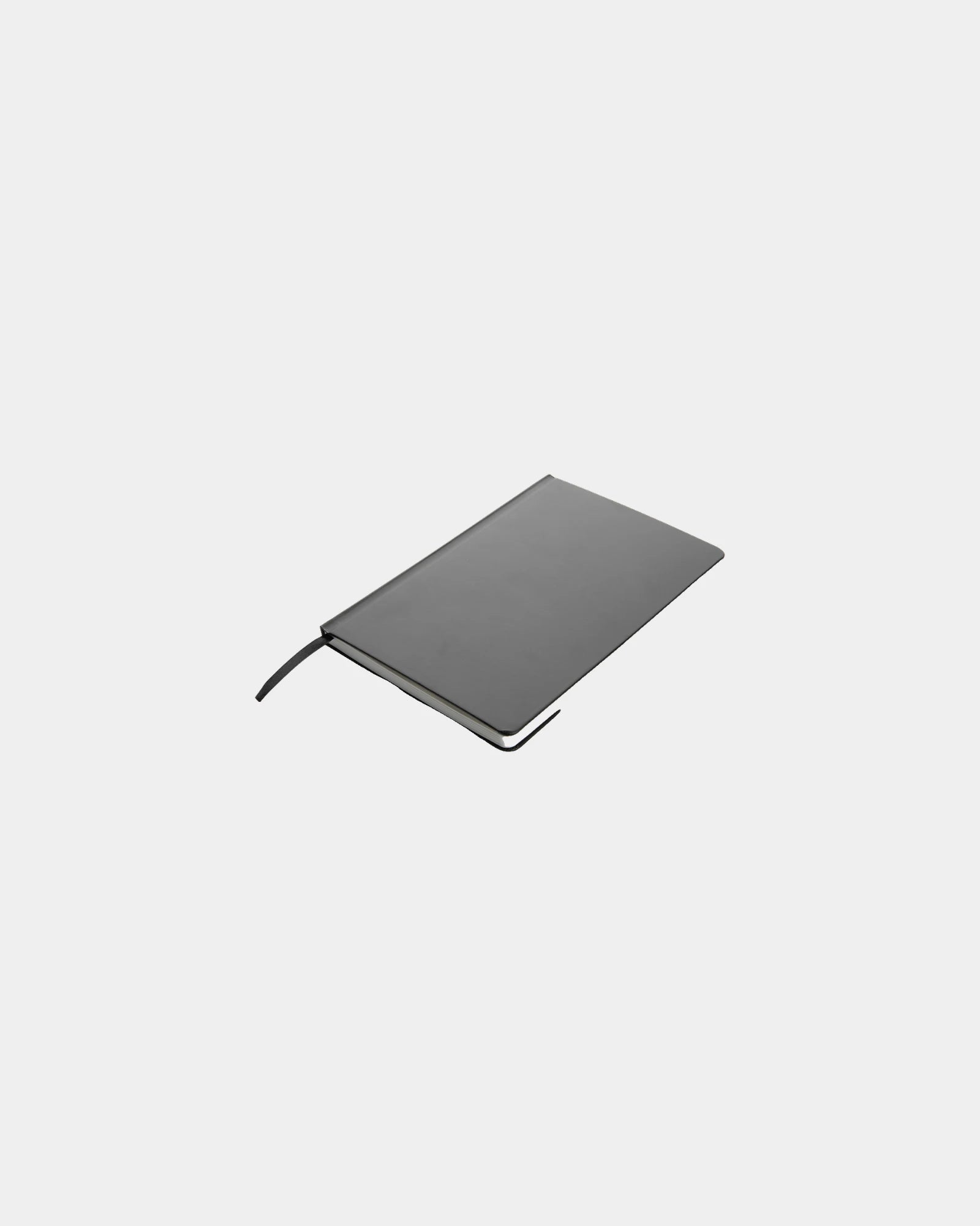 Notizbuch A5 Papierstein IMPACT zum Personalisieren