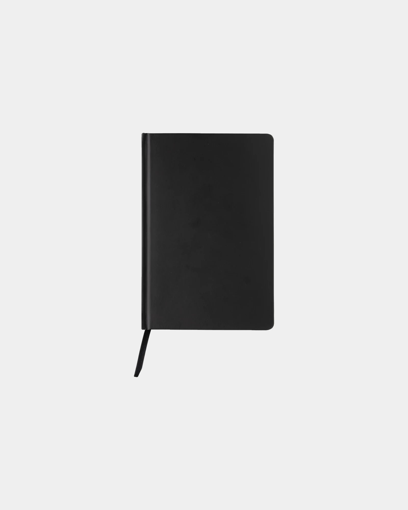 Notizbuch A5 Papierstein IMPACT zum Personalisieren