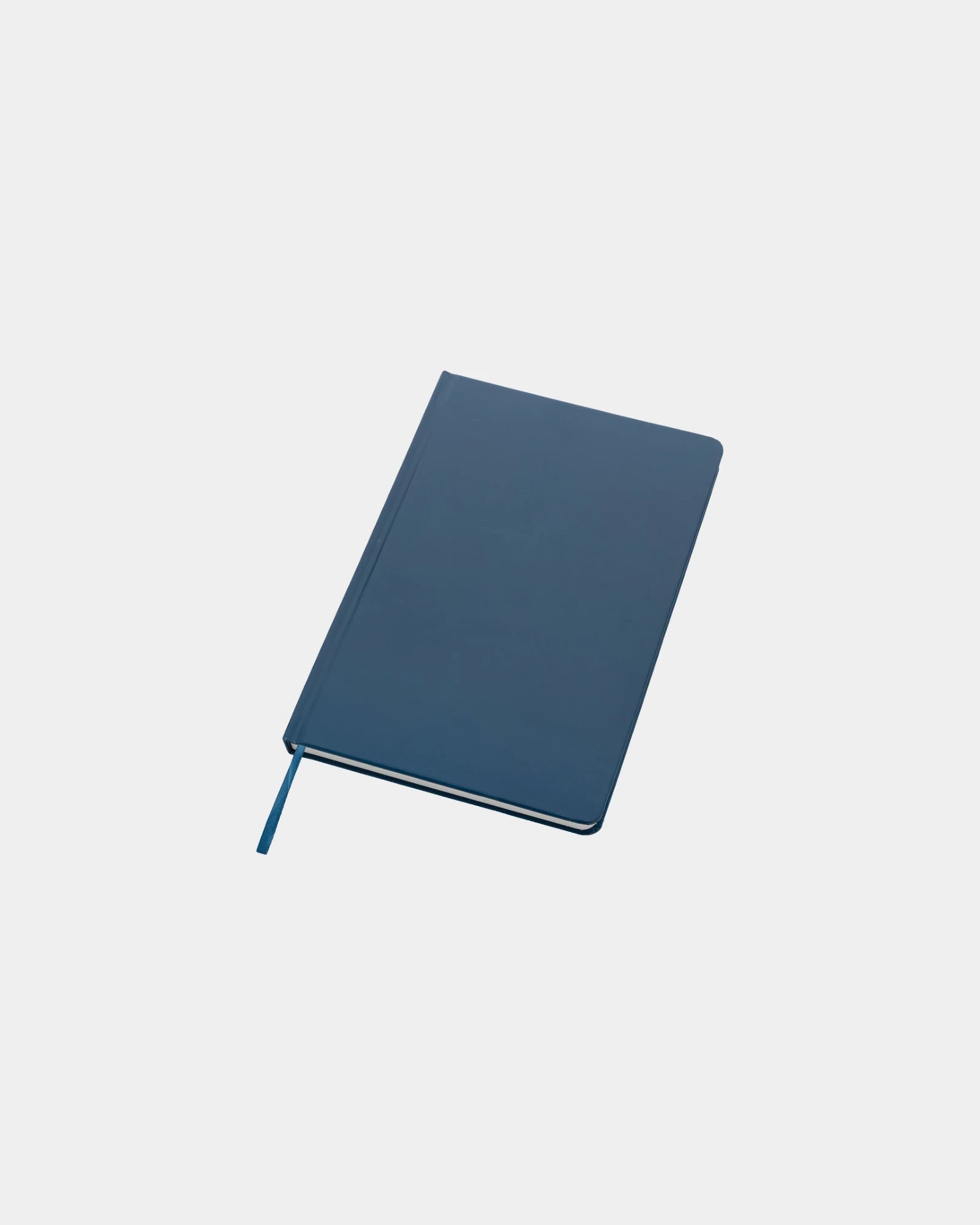 Notizbuch A5 Papierstein IMPACT zum Personalisieren
