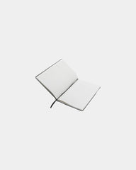 Notizbuch A5 Papierstein IMPACT zum Personalisieren