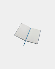 Notizbuch A5 Papierstein IMPACT zum Personalisieren