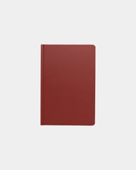 Notizbuch A5 Papierstein IMPACT zum Personalisieren