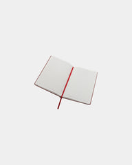 Notizbuch A5 Papierstein IMPACT zum Personalisieren