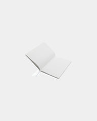 Notizbuch A5 Papierstein IMPACT zum Personalisieren