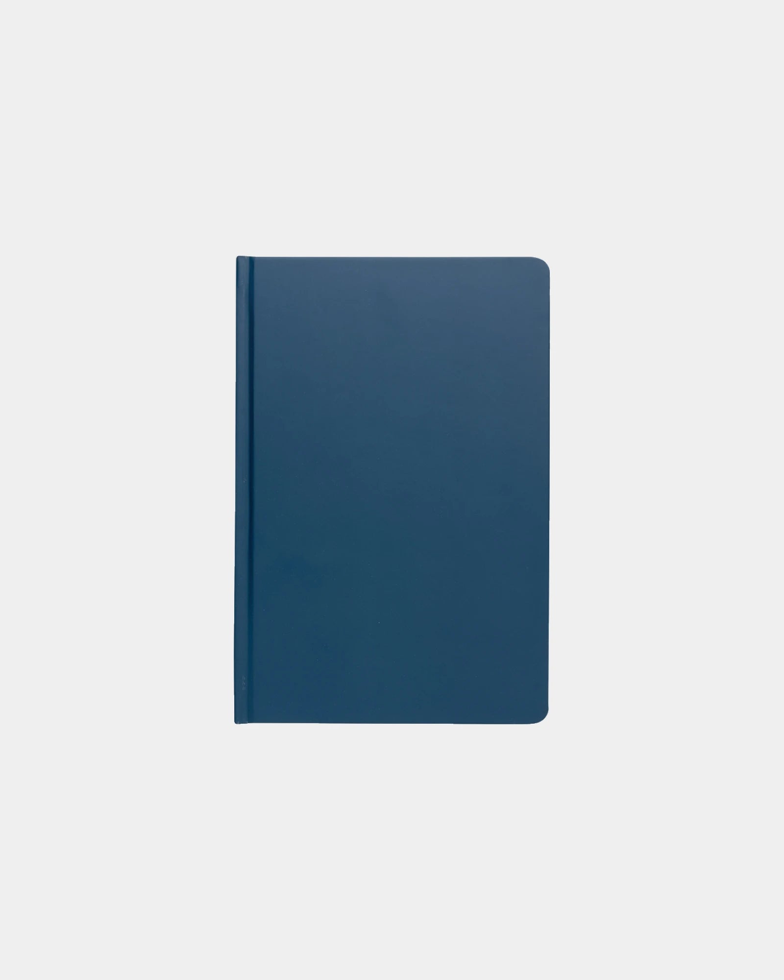 Notizbuch A5 Papierstein IMPACT zum Personalisieren