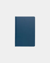 Notizbuch A5 Papierstein IMPACT zum Personalisieren