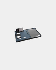 Konferenzmappe rPET 300D zum Personalisieren