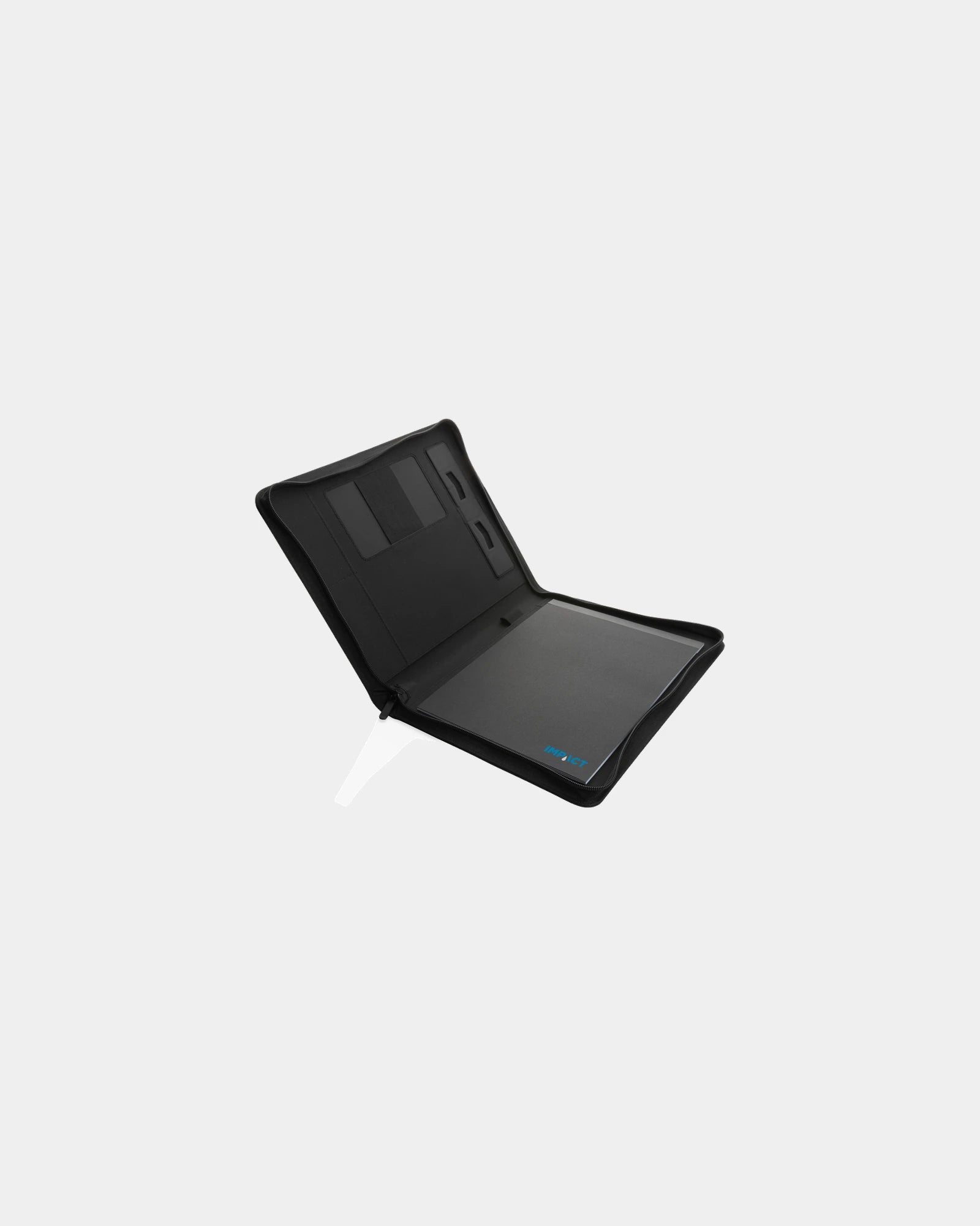 Konferenzmappe rPET 300D zum Personalisieren