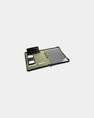 Konferenzmappe rPET 300D zum Personalisieren