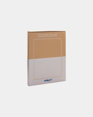 Konferenzmappe rPET 300D zum Personalisieren