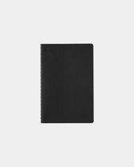 Notizbuch A5 FSC-zertifiziert zum Personalisieren - 1