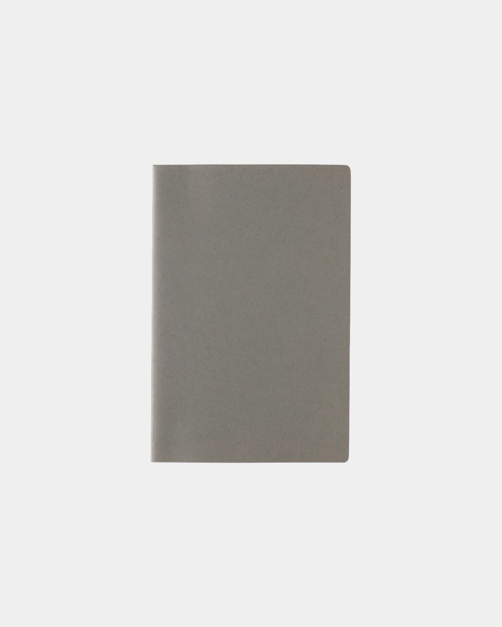 Notizbuch A5 FSC-zertifiziert zum Personalisieren - 8