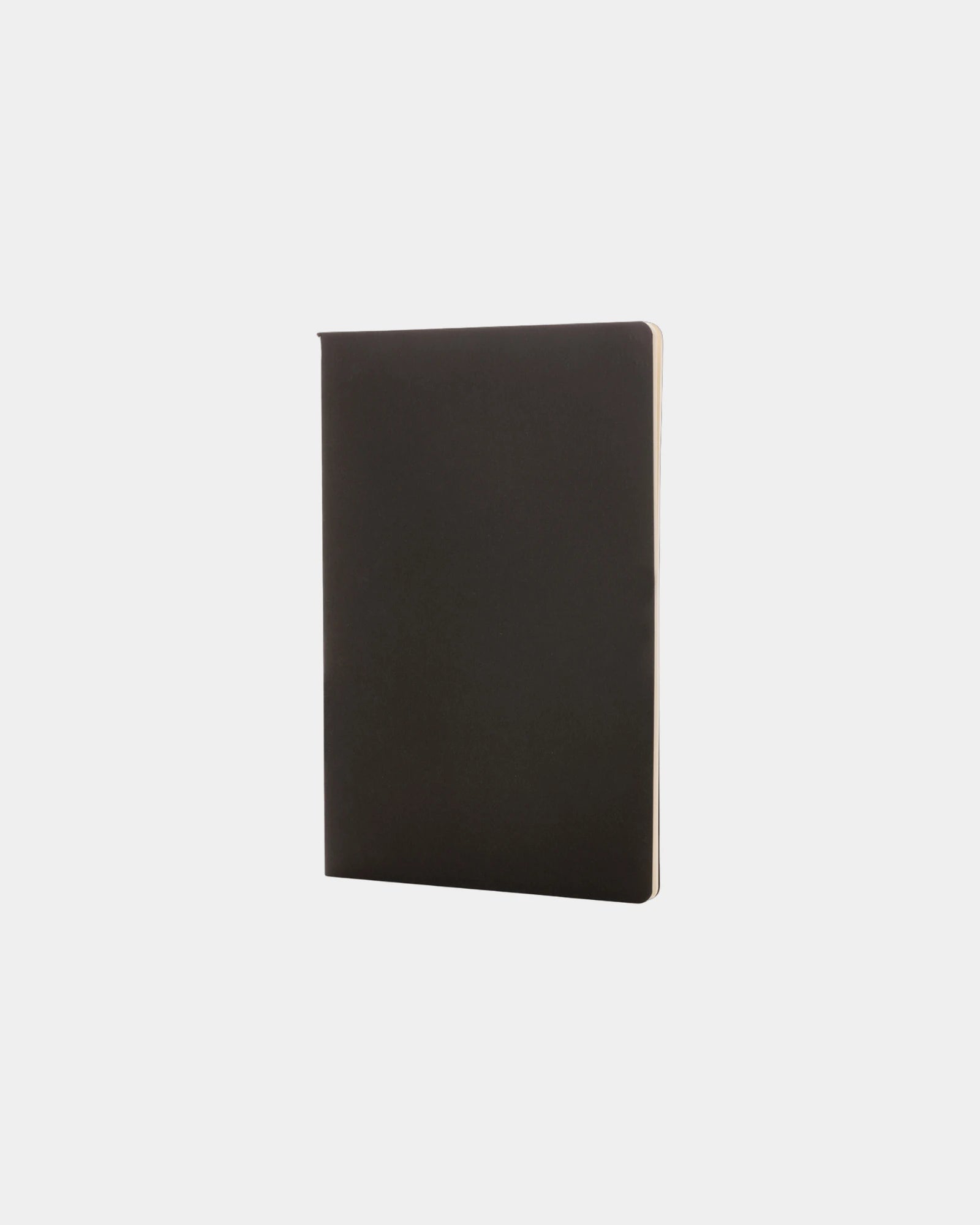 Notizbuch A5 FSC-zertifiziert zum Personalisieren - 4