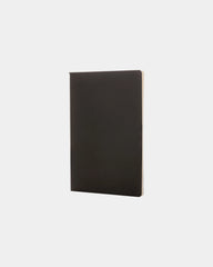 Notizbuch A5 FSC-zertifiziert zum Personalisieren - 4