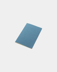 Notizbuch A5 FSC-zertifiziert zum Personalisieren - 11