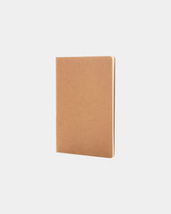 Notizbuch A5 FSC-zertifiziert zum Personalisieren - 17
