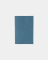 Notizbuch A5 FSC-zertifiziert zum Personalisieren - 10