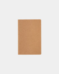 Notizbuch A5 FSC-zertifiziert zum Personalisieren - 14