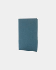 Notizbuch A5 FSC-zertifiziert zum Personalisieren - 13