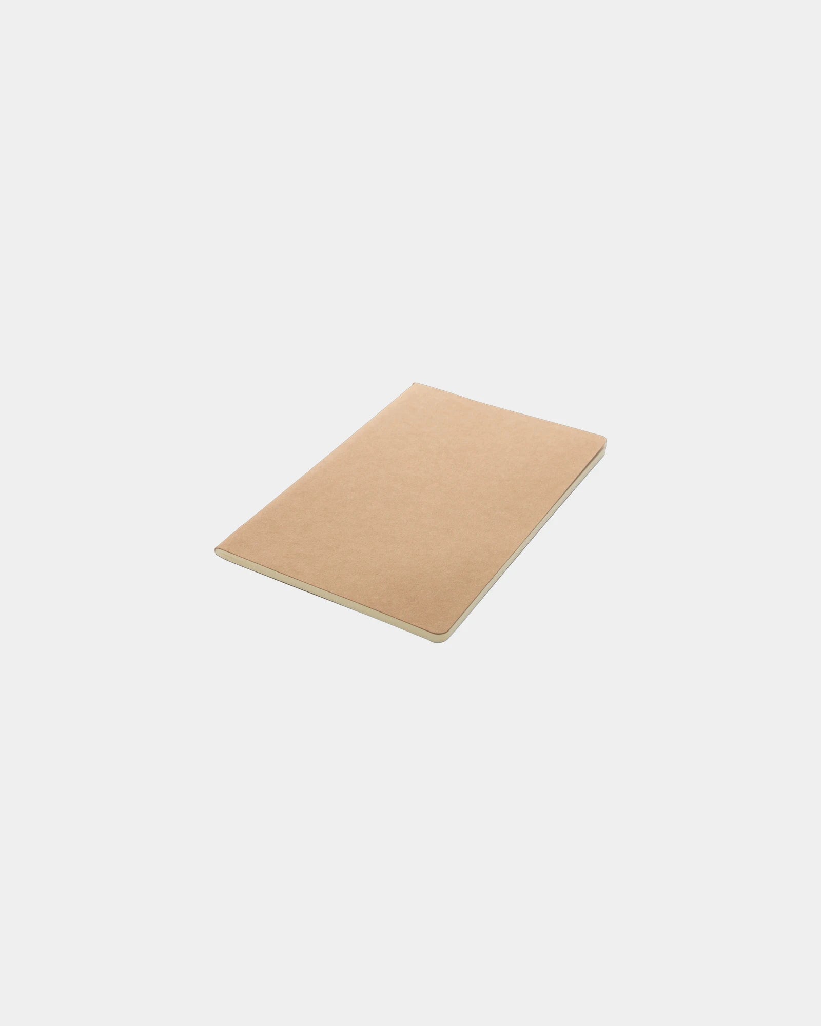 Notizbuch A5 FSC-zertifiziert zum Personalisieren - 15