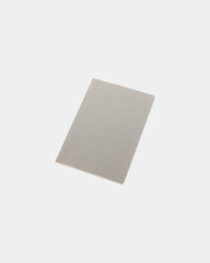 Notizbuch A5 FSC-zertifiziert zum Personalisieren - 6