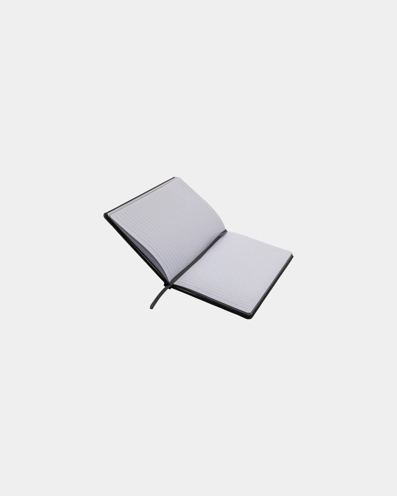 Notizbuch rPET GRS XD Collection A5 zum Personalisieren