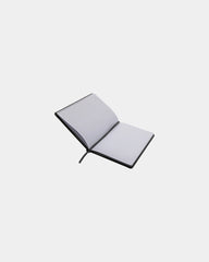 Notizbuch rPET GRS XD Collection A5 zum Personalisieren