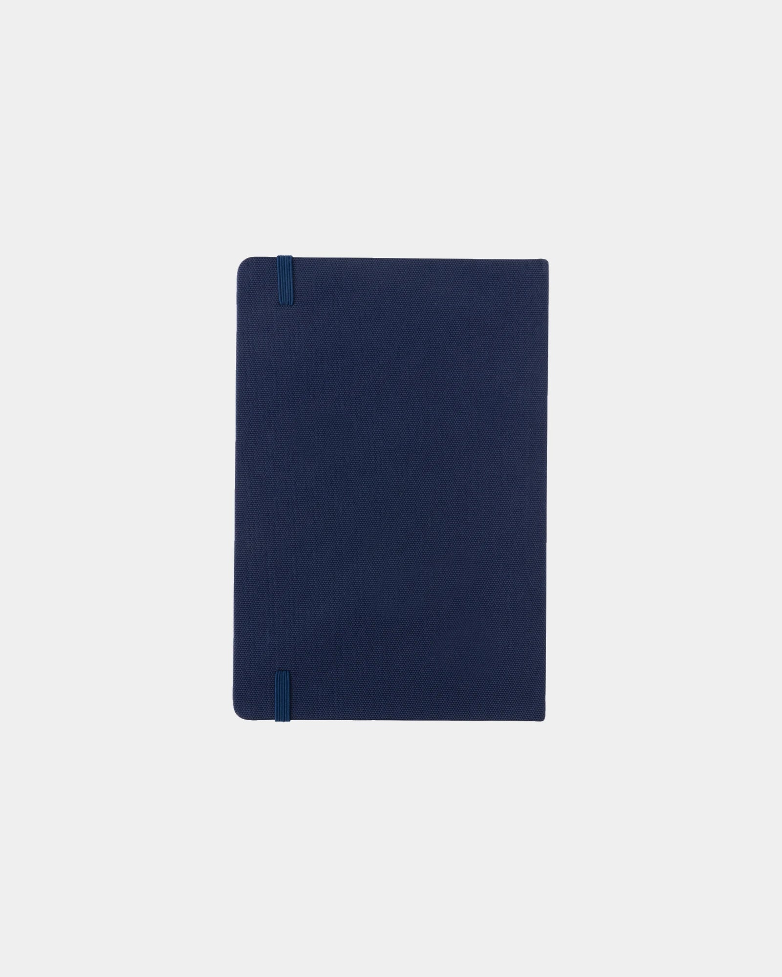 Notizbuch rPET GRS XD Collection A5 zum Personalisieren